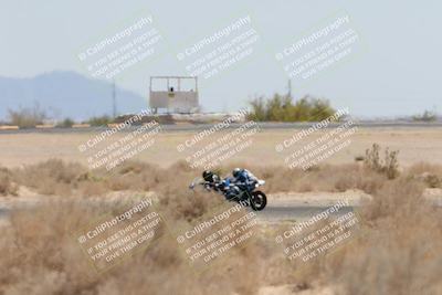 media/Apr-19-2025-CVMA (Sat) [[586b59ad56]]/Race 4-Formula Middleweight/